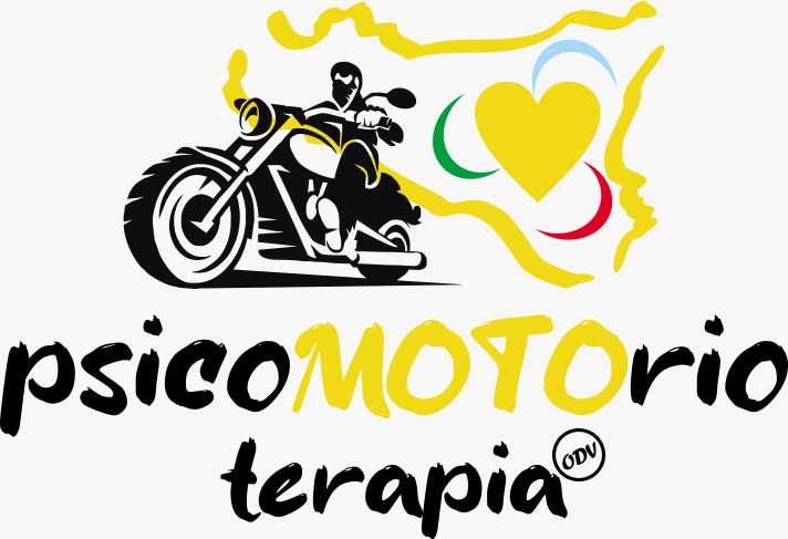La Mototerapia